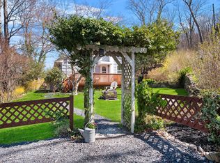 6 Birch Rd, Sloatsburg, NY 10974