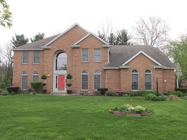 1st image of 17768 Ashford Hills Ct