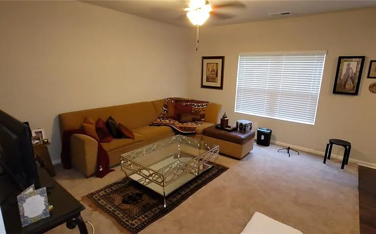 3433 Cascade Parc Blvd SW — Photo 12