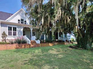 3573 Esplanade Way, Tallahassee, FL 32311