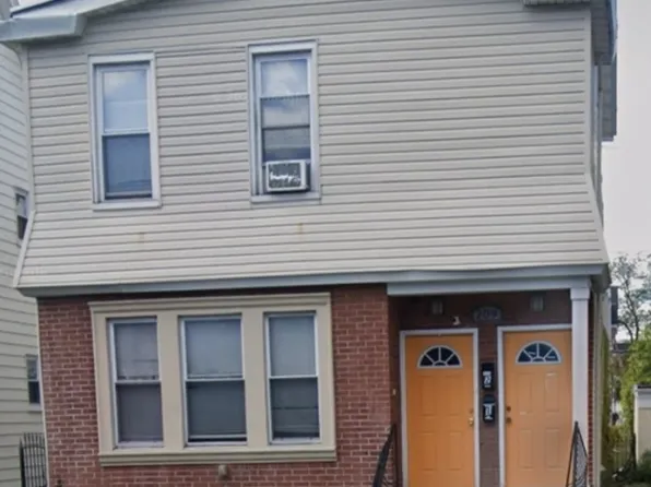 209 Hollywood Ave, East Orange City, NJ 07018