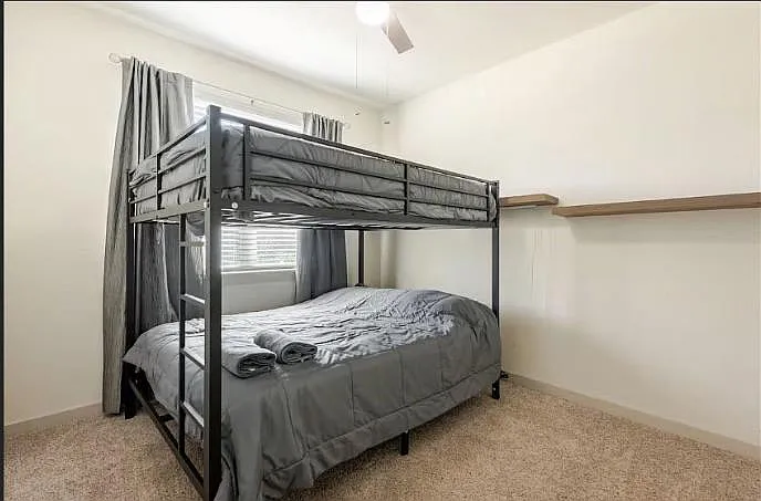 141 Parryi Cv — Photo 26