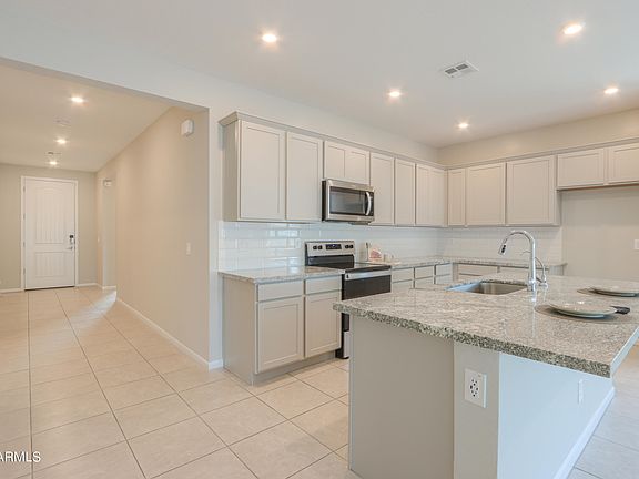 5th image of 1428 E PISA Drive