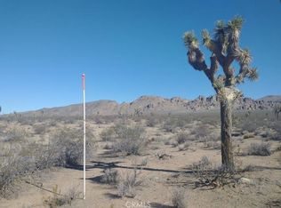 464023-39 Pioneer Rd, Apple Valley, CA 92307