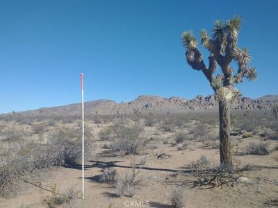 464023-39 Pioneer Rd, Apple Valley, CA, 92307