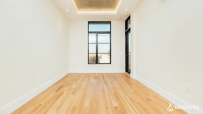 Rented by Nooklyn NYC LLC | media 32
