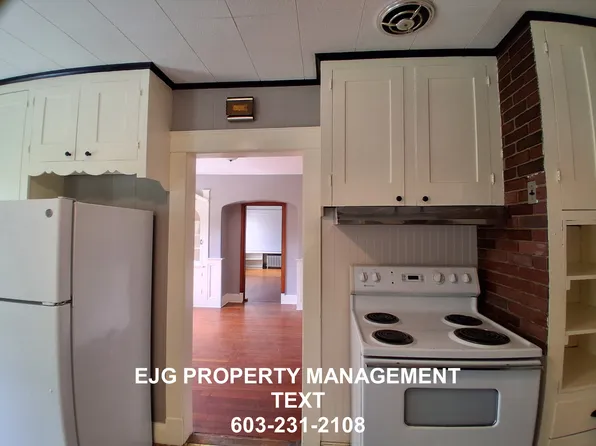 47 Elm St #2, Claremont, NH 03743