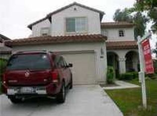 606 San Marino Pl, Chula Vista, CA 91914