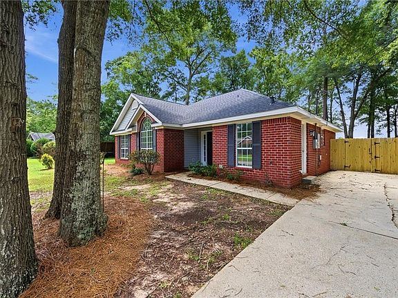 3rd image of 10671 Union Ct