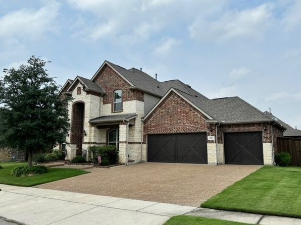 1454 Corrara Dr, Rockwall, TX 75032
