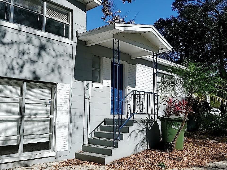 1st image of 3402 Grove Street Cir