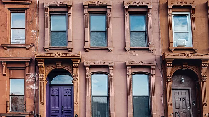 Rented by Highline Residential | media 35