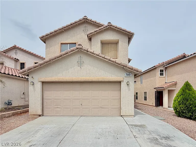 7449 Easingwold Dr — Photo 29