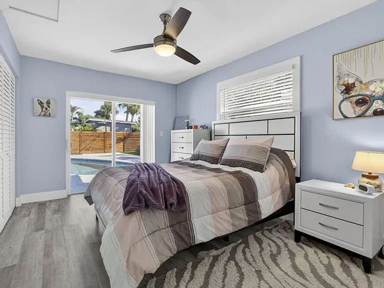 2388 S Wallen Dr — Photo 13