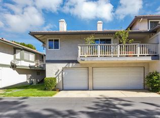 2561 Skyline Dr, Brea, CA 92821