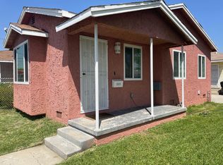 225 N Taylor Ave, Montebello, CA 90640