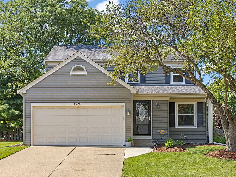 1st image of 855 Peoria Ct