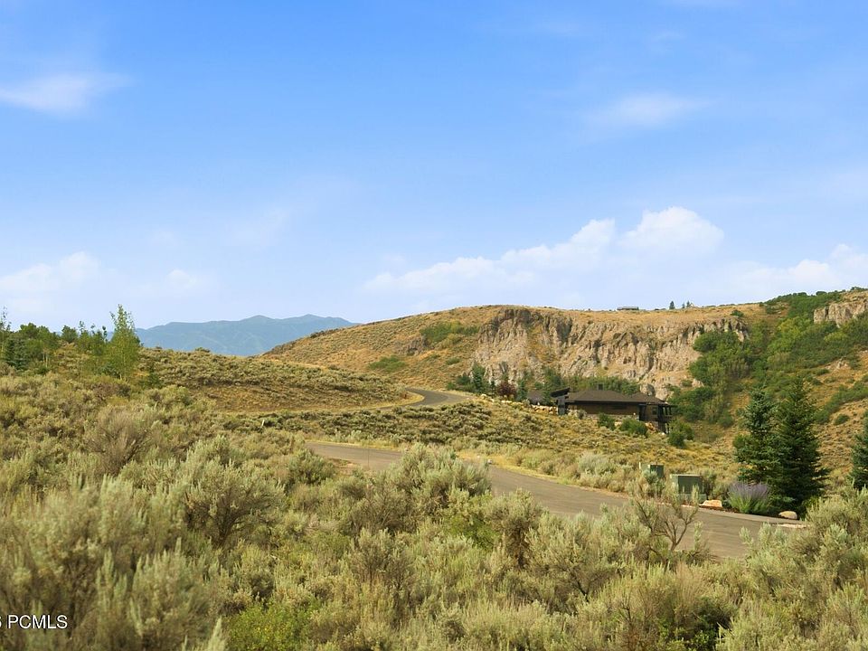 1st image of 1142 Canyon Gate Rd #45