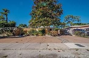 1st image of 1415 NW 2nd Ave #2