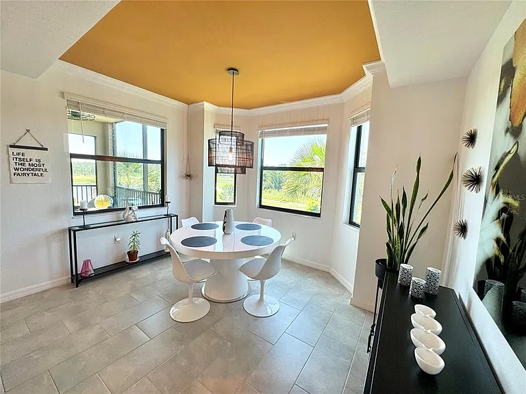 18028 Gawthrop Dr #303 — Photo 13