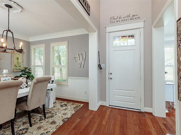3rd image of 5209 Winterberry Ct