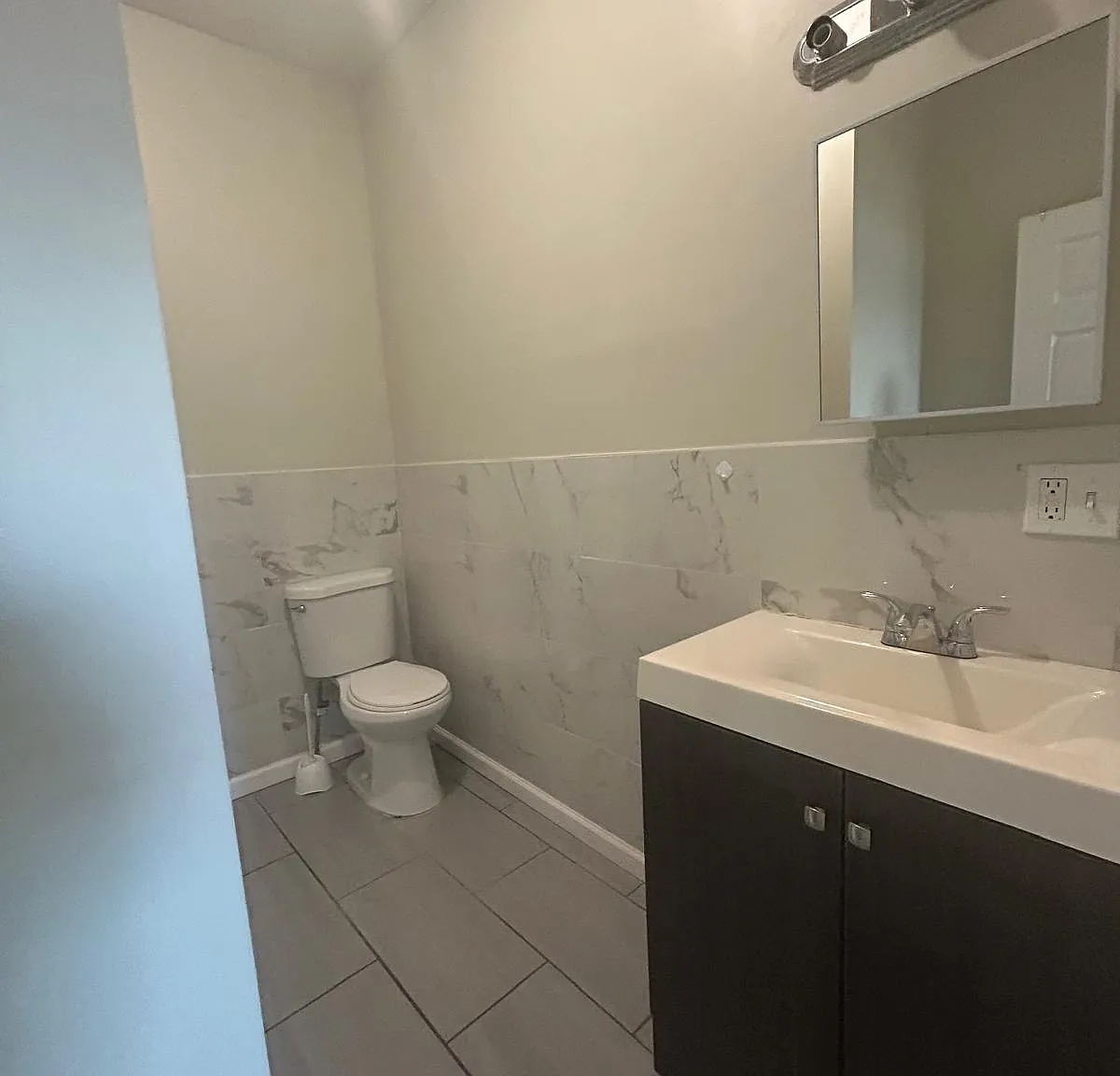 2 bed, $1,950 — Photo 1