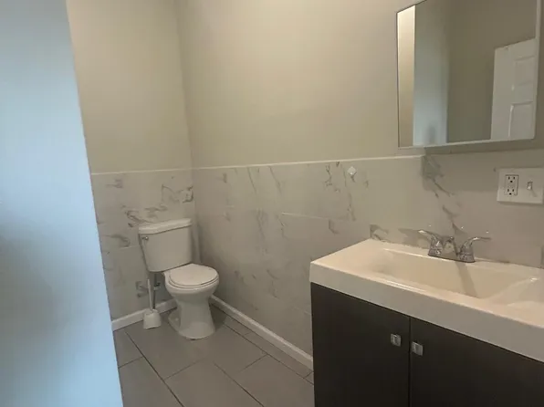 803 Summer Ave Floor 2, Newark, NJ 07104