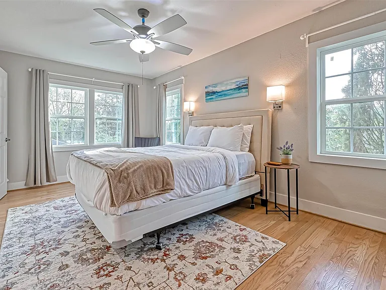 10601 Willowgrove Dr — Photo 33