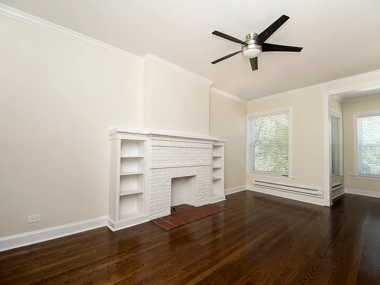 314 Lee St #1 — Photo 4