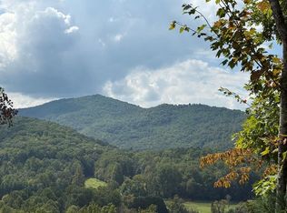 0 Bethabara Vw, Hayesville, NC 28904