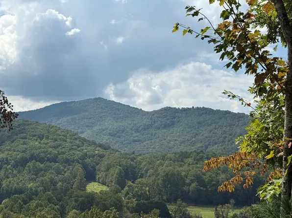 0 Bethabara Vw, Hayesville, NC 28904