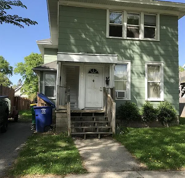 706 Elmore St — Photo 6