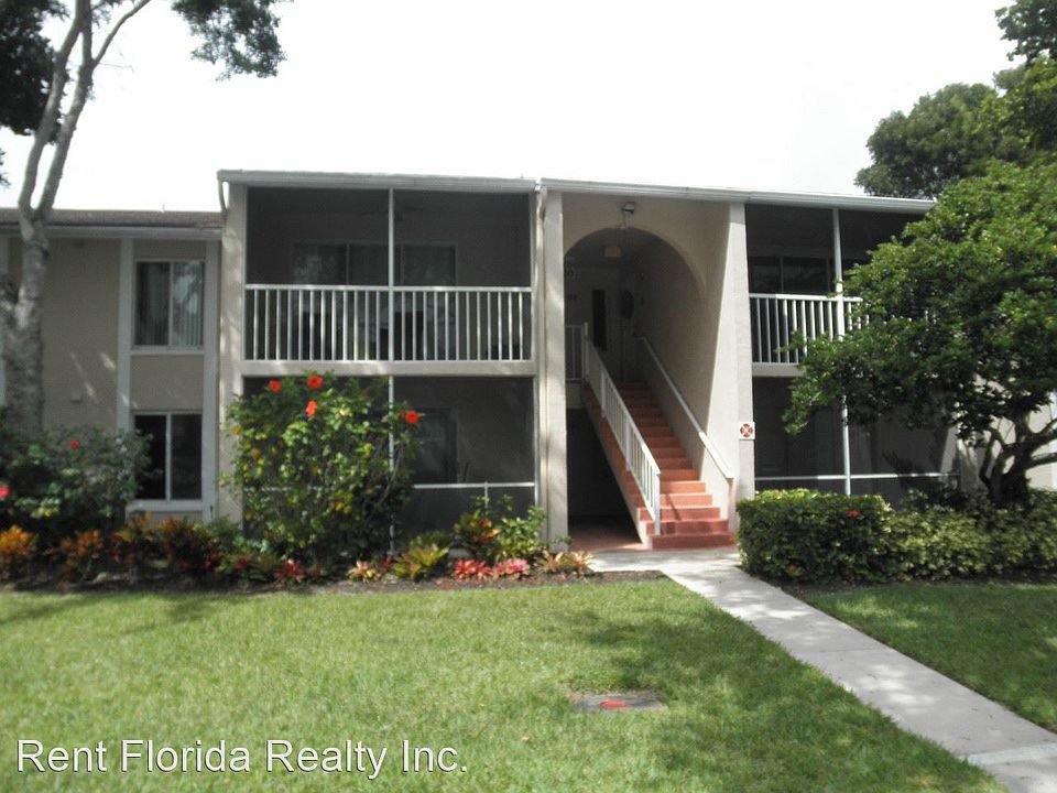 1st image of 13830 Oneida Dr APT A1
