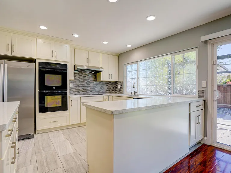 1644 Peachwood Dr — Photo 27