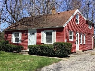 32 Galena St, Rochester, NY 14612