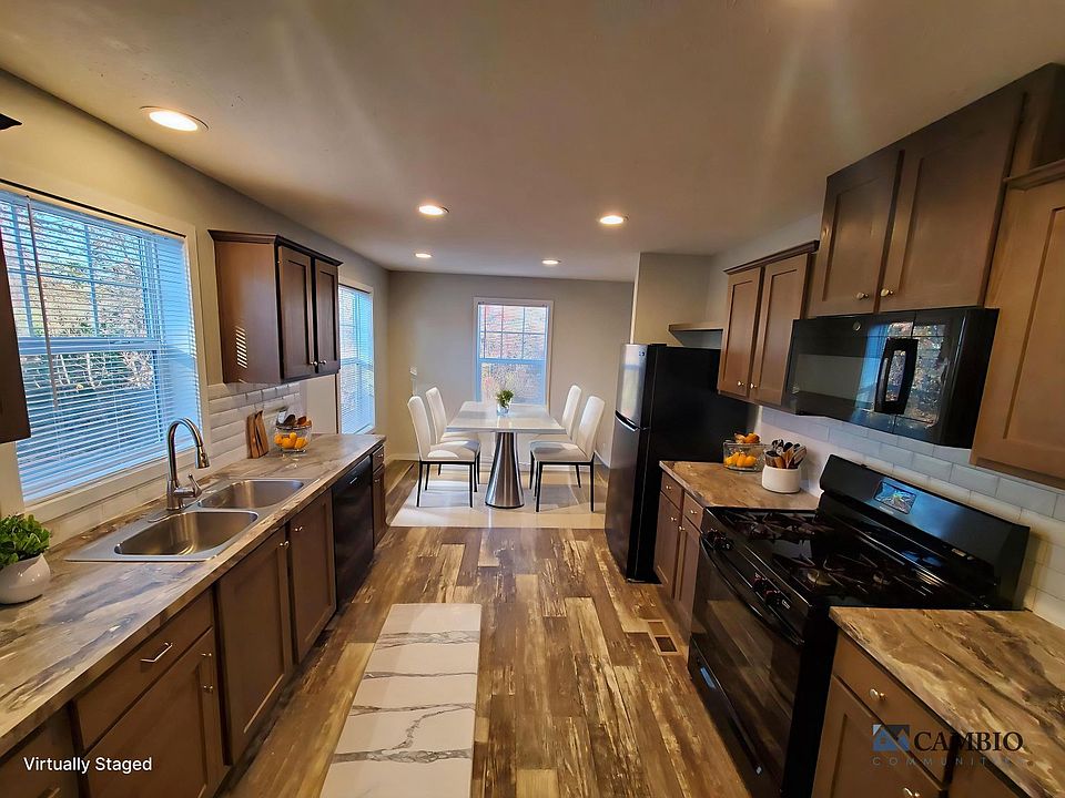 1st image of 25 Bluebird Hill Dr #399