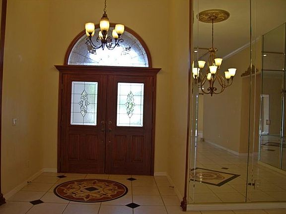 3rd image of 6213 Donnington Ct
