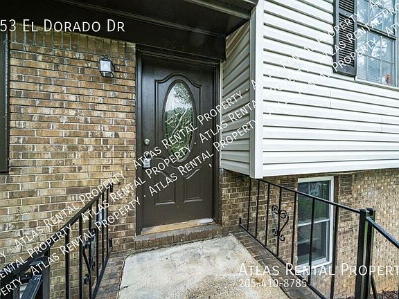 5th image of 953 Eldorado Dr