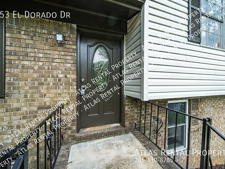 953 Eldorado Dr — Photo 5