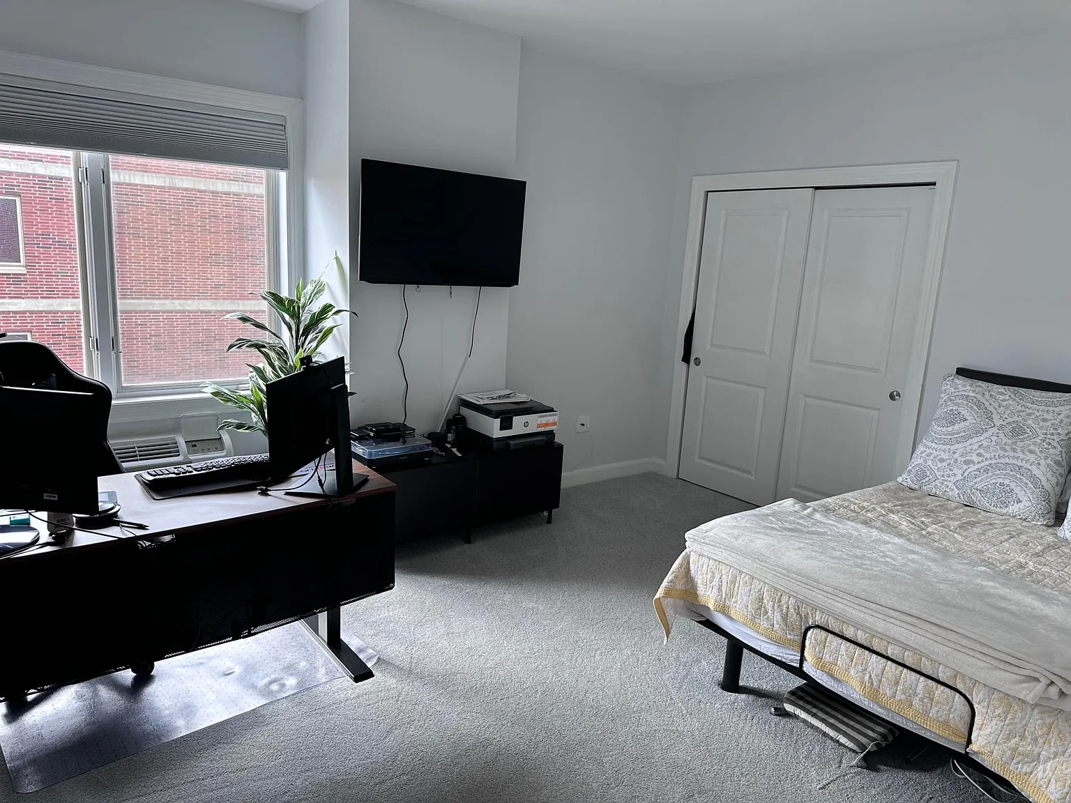 2 bed, 1325 sqft, $4,250 — Photo 4
