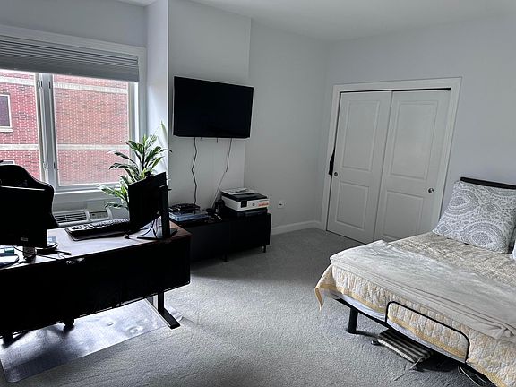 4th image of 5414 City Pl #14