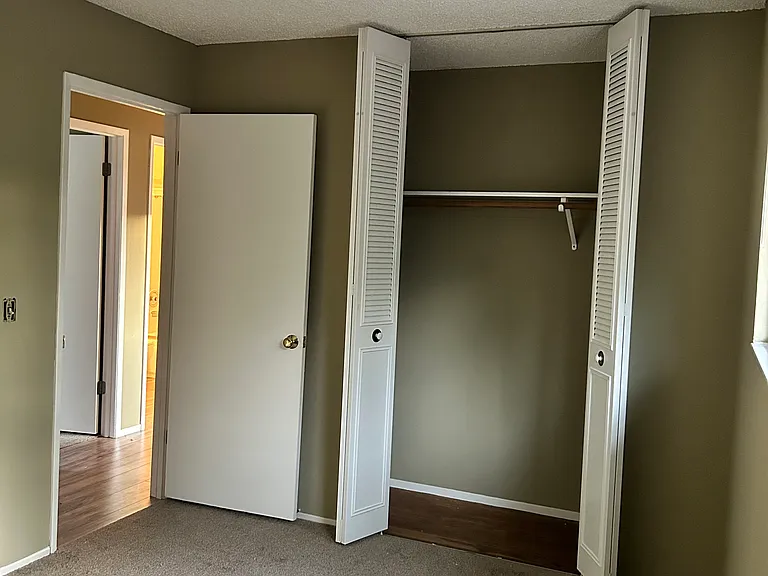 1713 Annetta Dr — Photo 15