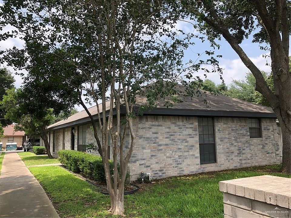 1st image of 1602 Avocet Ave #B