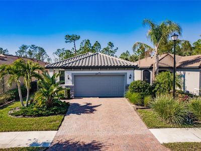 2479 Brassica Dr, North Port, FL, 34289