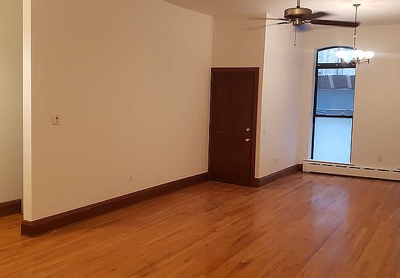 2nd image of 32 Fort Greene Pl APT 1