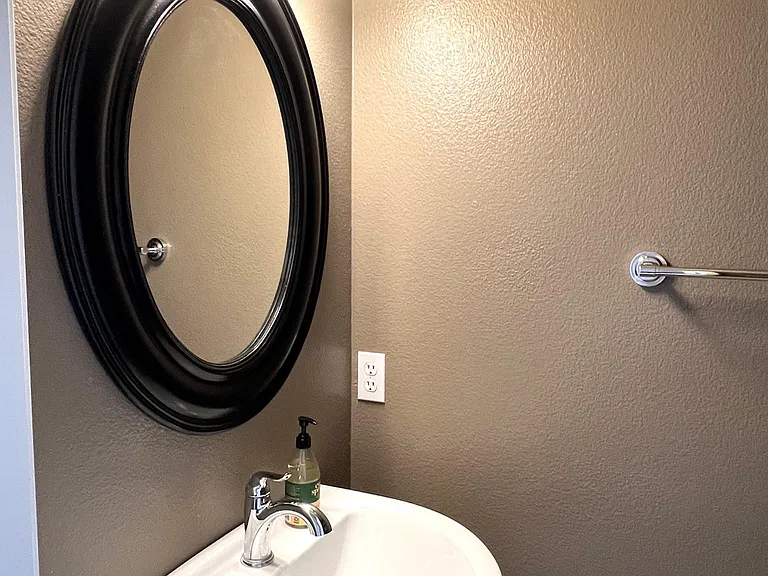12660 Carmel Country Rd #82 — Photo 10