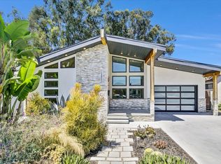 12057 Alberta Dr, Los Angeles, CA 90230