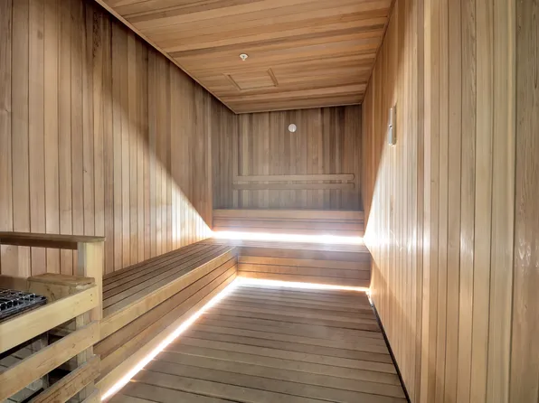 49 Chambers Street image 26 of 34