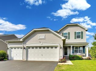 1894 Alta Dr, Volo, IL 60020