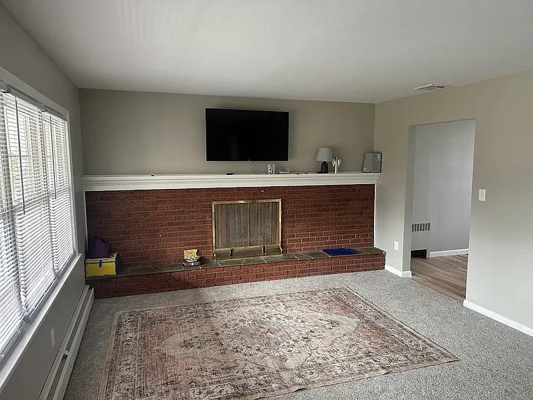 12 Spruce St — Photo 18